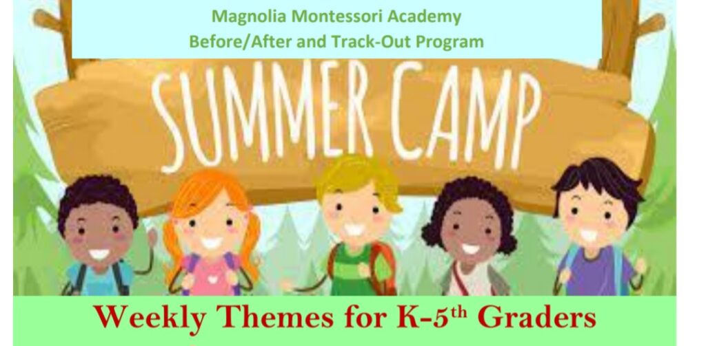 summercamp_image